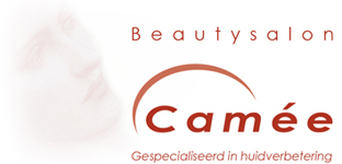 Beautysalon Camée