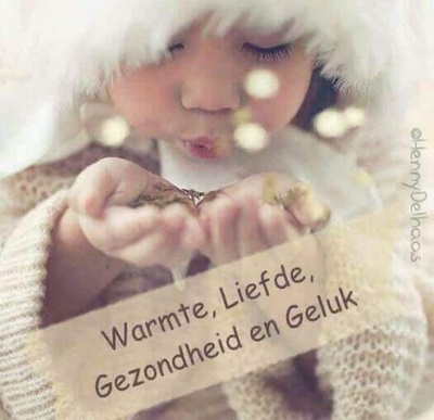 Actie_december_2023_02