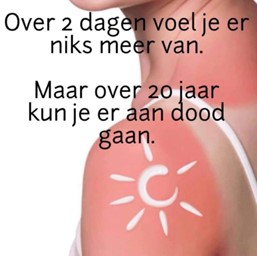 Actie_juni_2023_05 Actie_juni_2023_05