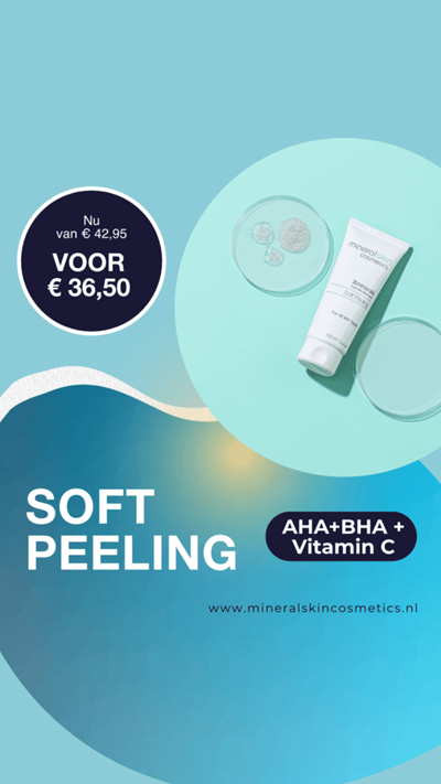 Actie_maart_2025_11