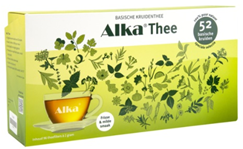 Actie_maart_april_2026_02