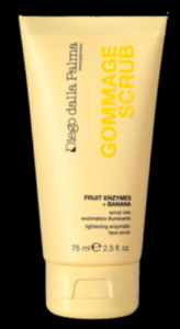 Actie_maart_april_2026_07