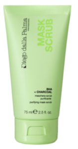 Actie_maart_april_2026_08