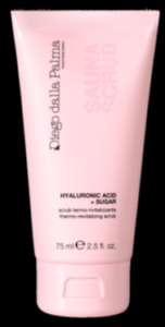 Actie_maart_april_2026_09