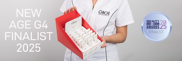 Actie_maart_april_2026_10