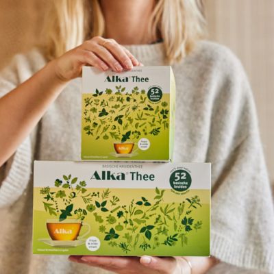 Actie_maart_april_2026_12