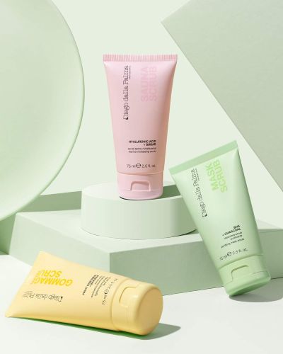 Actie_maart_april_2026_13