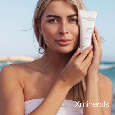 Actie_maart_april_2026_14