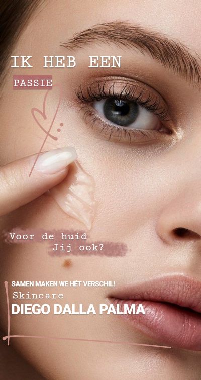 Actie_maart_april_2026_15