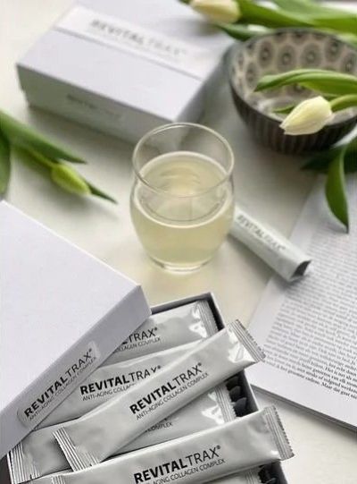 Actie_maart_april_2026_16