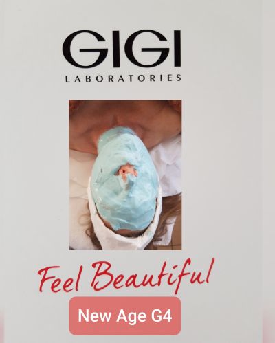 Actie_maart_april_2026_17