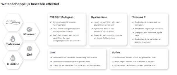 Actie_september_oktober_2026_11