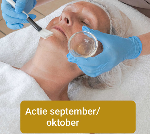Actie_september_oktober_08 Actie_september_oktober_08