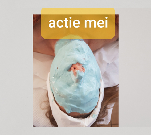 Actie_mei_2022_15 Actie_mei_2022_15