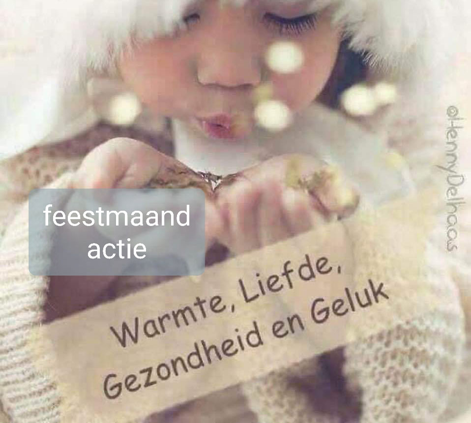 Actie_december_2022_23 Actie_december_2022_23