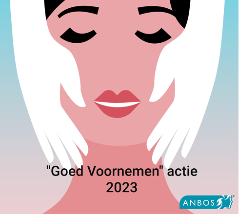 Actie_januari_2023_14 Actie_januari_2023_14