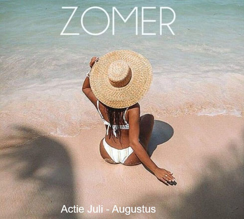 Actie_juli_augustus_2025_19