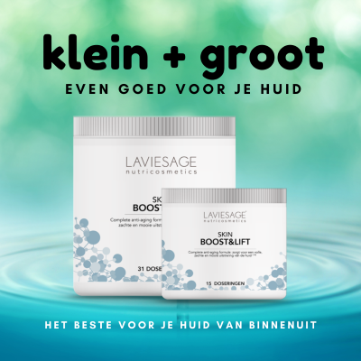 Actie_september-2025_10