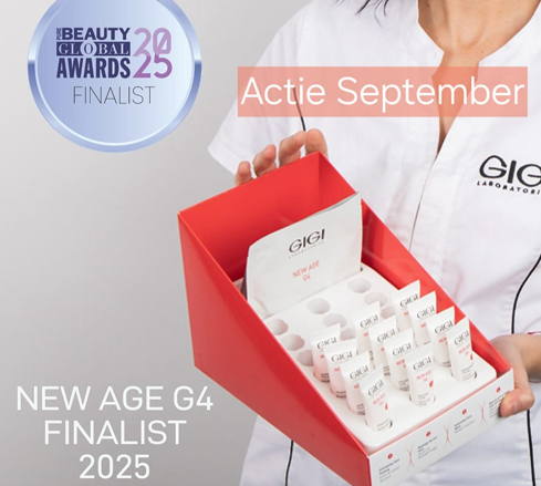Actie_september-2025_12