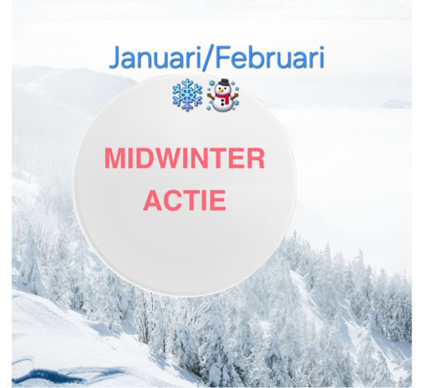Actie_Januari_Februari_2026_12