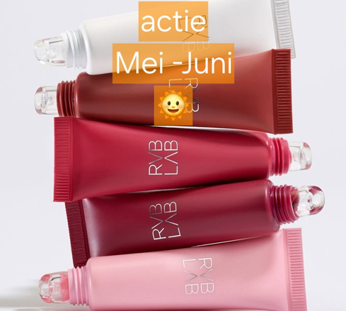 Actie_mei_juni_2026_16