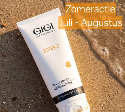 Actie_Juli_Augustus_2026_01