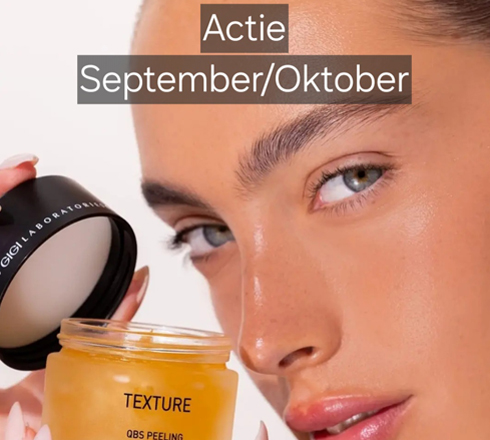 Actie_september_oktober_2026_17